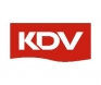 KDV