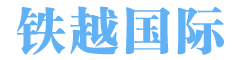 information